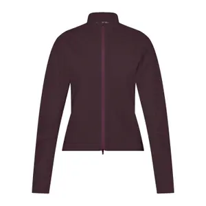 product-sibling