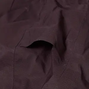 Women's Waterproof Long Sleeve Jersey Endura Alltrack Race image-6