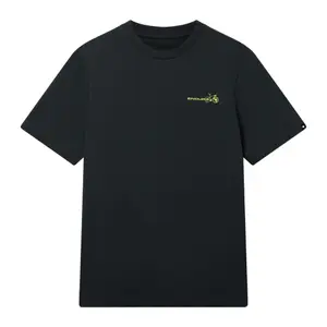T-shirt Endura Pedal Power Graphic image-0