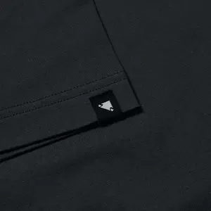 T-shirt Endura Pedal Power Graphic image-3