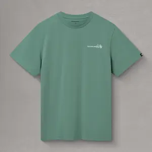 T-shirt Endura Pedal Power image-2