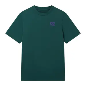 T-shirt Endura Stacked Logo Graphic image-0
