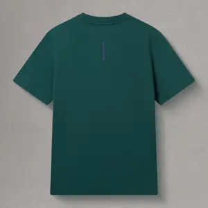 T-shirt Endura Stacked Logo Graphic image-1