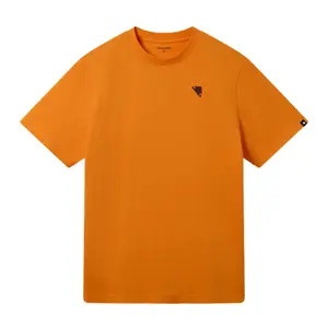 T-shirt Endura Icon Logo Graphic image-0