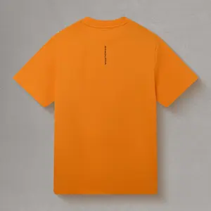 T-shirt Endura Icon Logo Graphic image-1