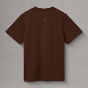 T-shirt Endura Icon Logo image-3