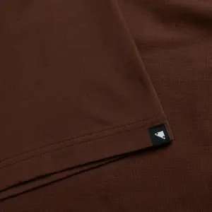 T-shirt Endura Icon Logo image-6