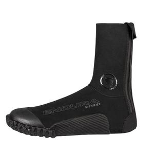 re1268bk-copriscarpe-endura-mt500-nero