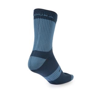 Waterproof socks Endura Hummvee II image-1