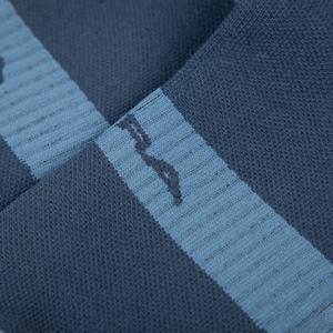 Waterproof socks Endura Hummvee II image-4