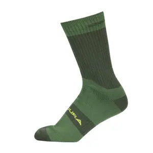 Wasserdichte Socken Endura Hummvee II image-1