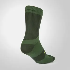 Wasserdichte Socken Endura Hummvee II image-2