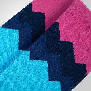 Socken Endura Ligne de Crête image-4