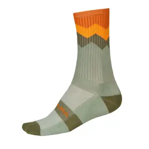 Socken Endura Ligne de Crête image-1