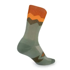 Socken Endura Ligne de Crête image-2