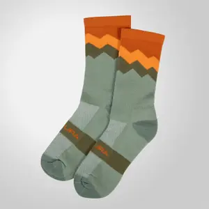 Socken Endura Ligne de Crête image-0