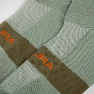 Socken Endura Ligne de Crête image-3