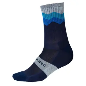Socken Endura Ligne de Crête image-1