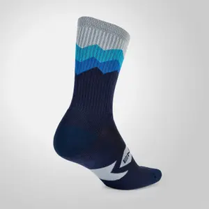 Socken Endura Ligne de Crête image-2