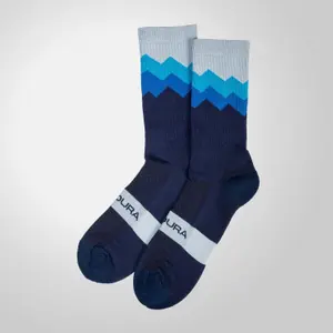 Socken Endura Ligne de Crête image-0