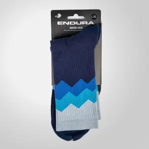Socken Endura Ligne de Crête image-3