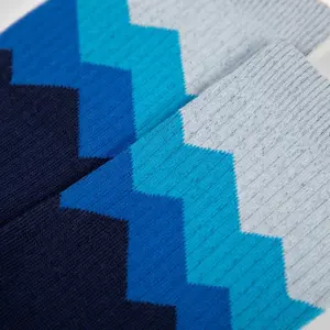 Socken Endura Ligne de Crête image-4