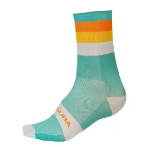 Socken bande passante Endura image-1