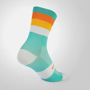 Socken bande passante Endura image-2