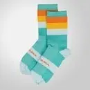 Socken bande passante Endura image-0
