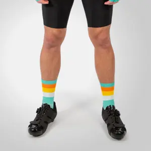 Socken bande passante Endura image-3
