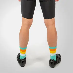 Socken bande passante Endura image-4