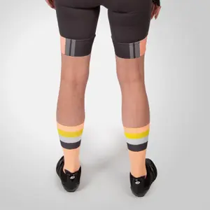 Calcetines de ancho de banda Endura image-4