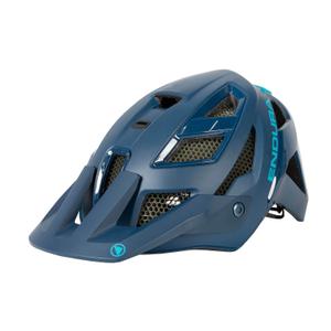 re1536bb-hjalm-for-mountainbike-endura-mt500-ii-myrille