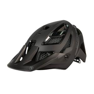 re1536bk-hjalm-for-mountainbike-endura-mt500-ii-svart