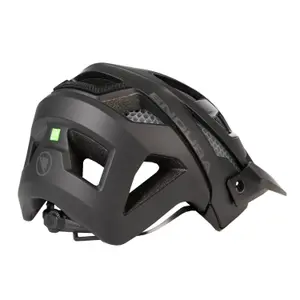 product/e/n/endura_e1536bk_1.jpg