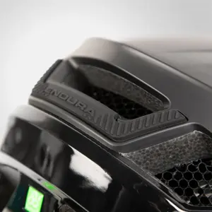 product/e/n/endura_e1536bk_4.jpg