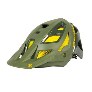 product/e/n/endura_e1536go_0.jpg