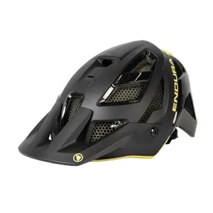 re1536su-mtb-helm-endura-mt500-ii-sulphur