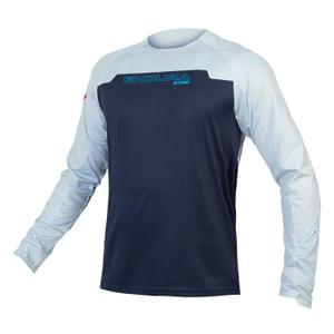 re3212bi-maillot-endura-mt500-burner-blue-encre