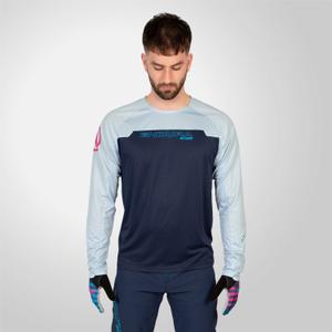 Maglia Endura MT500 Burner image-2