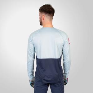 product/e/n/endura_e3212bi_3.jpg