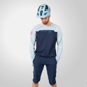 product/e/n/endura_e3212bi_4.jpg