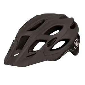 Casque VTT fille Endura Hummvee image-1