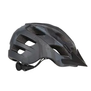 Casque VTT fille Endura Hummvee image-0