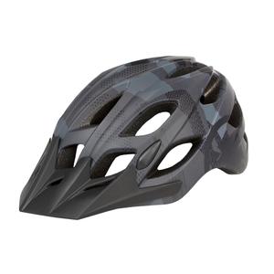 Casque VTT fille Endura Hummvee image-1