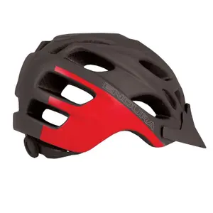 Casque VTT fille Endura Hummvee image-0