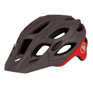 Casque VTT fille Endura Hummvee image-1