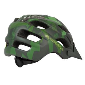 Casque VTT fille Endura Hummvee image-2