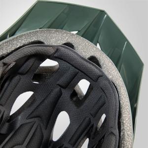 Casque VTT fille Endura Hummvee image-3