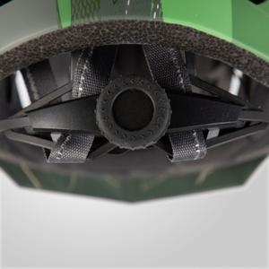 Casque VTT fille Endura Hummvee image-4